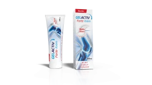 vizu box a tuba GELACTIV FORTE Krem P1 SLO WEB